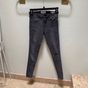 FRAME Jeans - Size 25